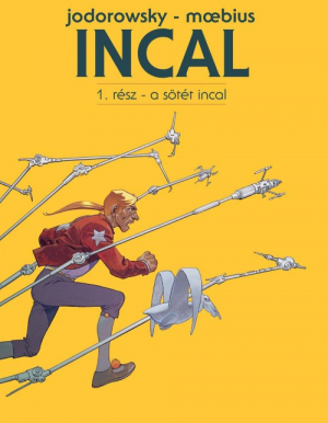 03incal.jpg