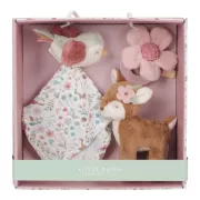 Ajándékdoboz - Fairy Garden