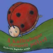 A katicabogár elveszett pöttyei