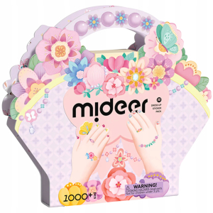 Tetoválás és körömmatrica készlet