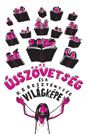 ujszovetseg.jpg