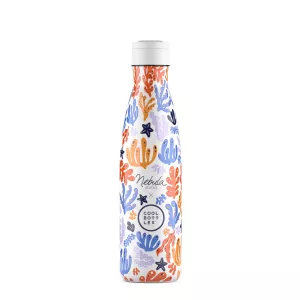 Rozsdamentes acél termosz - Underwater Fun - 500ml