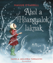 Ahol a Hóangyalok laknak