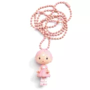 Tinyly nyaklánc - Elfie