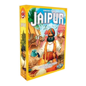 Jaipur