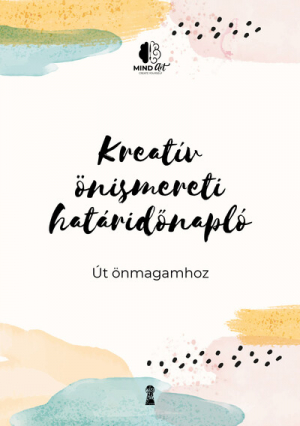 pal-kata-dorottya-kreativ-onismereti-hataridonaplo-ut-onmagamhoz-242917.jpeg