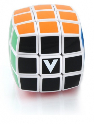 V-CUBE 3x3 versenykocka