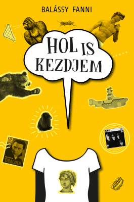 Hol is kezdjem