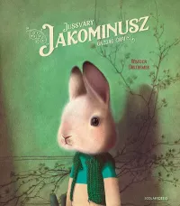 Jussváry Jakominusz gazdag órái