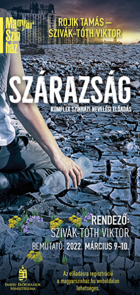 szarazsag-283x595-1.jpg