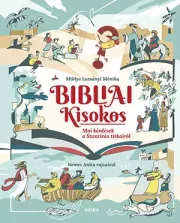 Bibliai kisokos