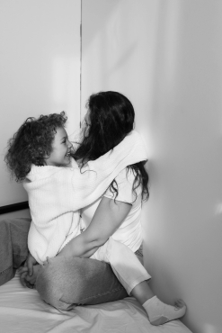 Egy jó könyv segít!