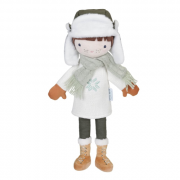 Baba - Sam - 35cm - LIMITÁLT