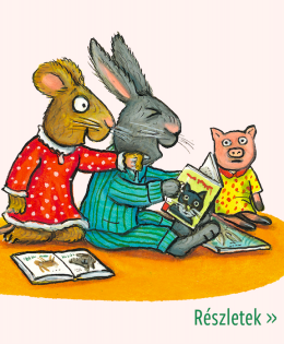 Itt minden könyv 2025 Ft!