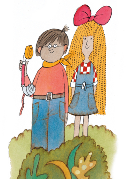 1+1 – a második könyv ajándék!