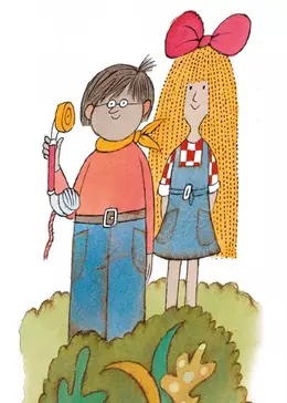 1+1 – a második könyv ajándék!