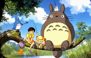 totoro.jpg