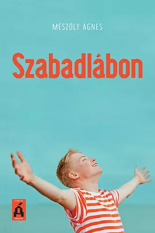 Szabadlábon