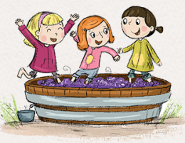 Könyvszüreti kupon