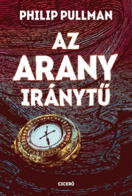 Az arany iránytű