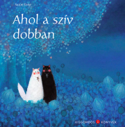 Ahol a szív dobban