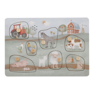 little-dutch-ld7140-hangos-puzzle-little-farm-1.jpeg