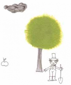 https://www.pagony.hu/resources/images/gu/01/r6/post_side/gevai.jpg