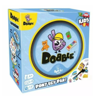 Dobble Kids 