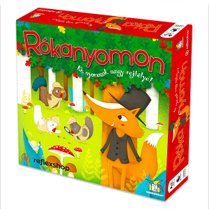 rokanyomon.jpg