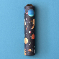 Kaleidoszkóp - Bolygók