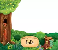 Erdő