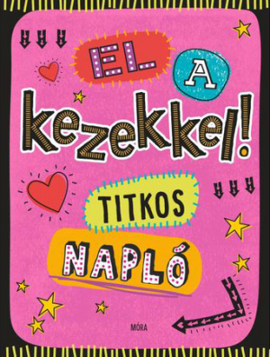 el-a-kezekkel.jpg