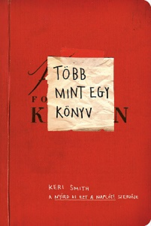 tobb_mint_egy_konyv_330.jpg