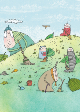 Szerezd be most a kedvenceidet akár 30% kedvezménnyel!