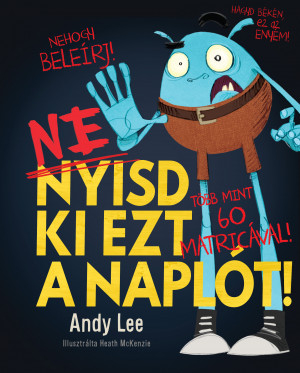 ne-nyisd-ki-ezt-a-naplot.jpg