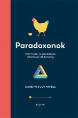 Paradoxonok