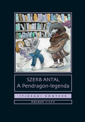 A Pendragon-legenda