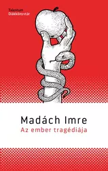 Az ember tragédiája