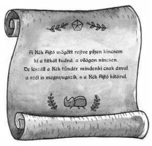 kepernyofoto-2021-08-04-114605.png