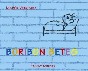 Boribon beteg