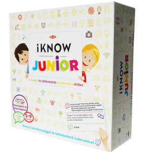 iknow-junior-tarsasjatek.jpg