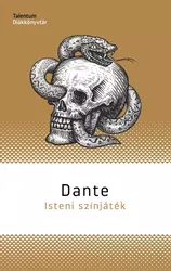 Isteni színjáték