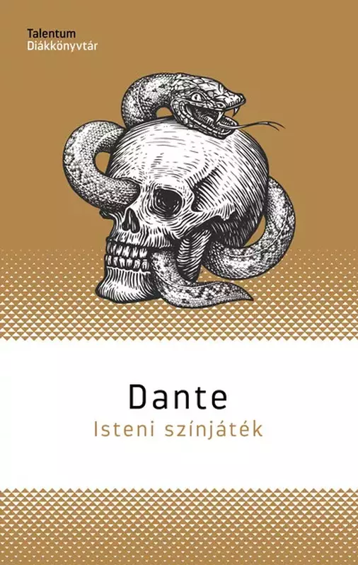 Isteni színjáték