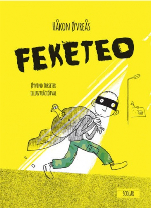 feketeo.jpg