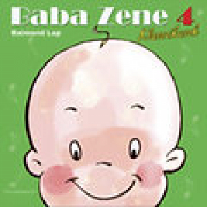 Baba Zene 4.