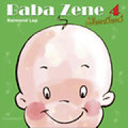 Baba Zene 4.