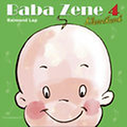Baba Zene 4.
