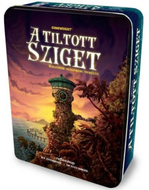 474250625gamewright-a-tiltott-sziget.jpg