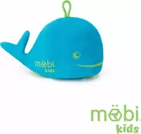 Möbi Kids - Matematikai társasjáték kicsiknek