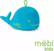Möbi Kids - Matematikai társasjáték kicsiknek
